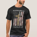 Search for patriotic christian tshirts Trendy