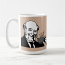 Search for makes me poop coffee mugs Quote