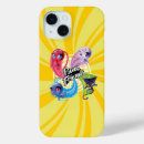 Search for girl superhero iphone cases Kwamis