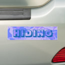 Search for camouflage bumper stickers Army