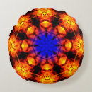 Search for merkabah Star