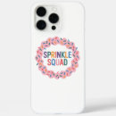 Search for sprinkle iphone cases Cute