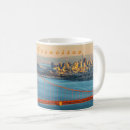 Search for landmarks drinkware Bridge