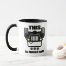 Search for howe mugs Rock