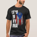 Search for puerto tshirts Country