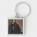 Search for titian key rings 16th