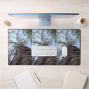 Search for reach mousepads Nature