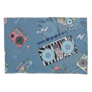 Search for 90s pillowcases Cassette