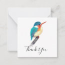 Search for bird note cards Simple