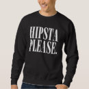 Search for dope hoodies Cute