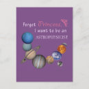 Search for princesse postcards For kids