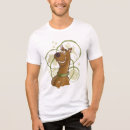 Search for hanna barbera tshirts Nostalgic cartoon apparel