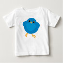 Search for bluebird baby clothes Nature