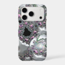 Search for sphere iphone cases White