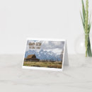 Search for grande note cards National park