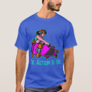 Search for fu manchu tshirts Funny