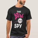 Search for detect tshirts This