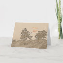 Search for topography cards Landscape