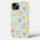 Search for wallpaper samsung cases Fruit
