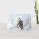 Search for beautiful angel christmas cards Pretty
