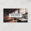 Search for boot camp Coach