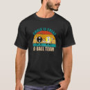 Search for 8 ball team tshirts Cheap