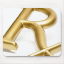 Search for rx pads Medicine