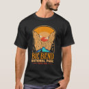 Search for brewster tshirts Bend