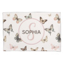 Search for blushing pillowcases Cute