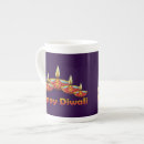 Search for diwali mugs Happy