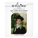 Search for senior class art High school graduate