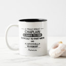 Search for minister coffee mugs Retirement