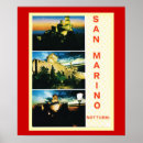 Search for marino posters Vintage