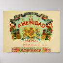 Search for cigare posters Smoking