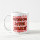 Search for grace mugs Floral