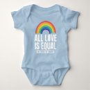Search for love wins clothing Rainbow