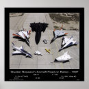 Search for fleete posters Space