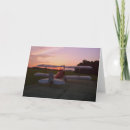 Search for pilot retirement cards Aeroplane