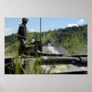 Search for fields of fire posters Horizontal