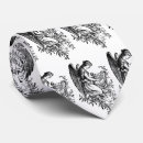 Search for flora accessories Patterns