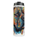 Search for boxer travel mugs Wolf