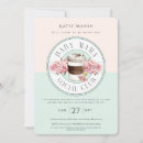 Search for social club invitations Modern