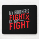 Search for willis mousepads Spinal cancer
