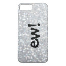 Search for ewe iphone cases Funny