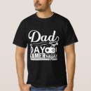 Search for addiction clothing Dad