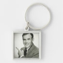 Search for points key rings Vintage