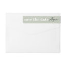 Search for wrap around labels return address labels Typography