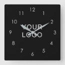 Search for square logo art Business