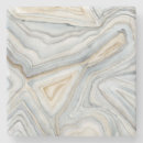 Search for grey marble coasters Agate