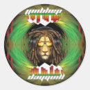 Search for dubbed stickers Dubstep